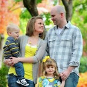 Ashlee McDaniel's photo