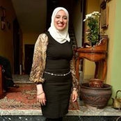 Eman Fayeds billede