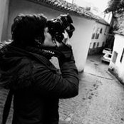 Fatima Conesa's photo