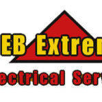 Eb Extreme Electrical Services San Antonio Tx Us 78251 Eb Extreme Electrical Services