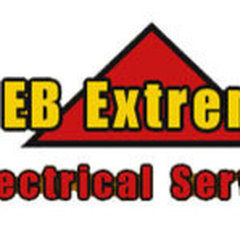 EB Extreme Electrical Services