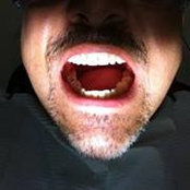 David Freireさんの写真