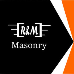 R&M Masonry