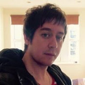 Chris Rivers's photo