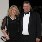 Michelle Moloney's photo