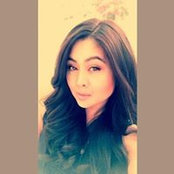 Stacy Sors foto