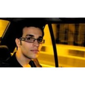 Mohammad Taherian's photo