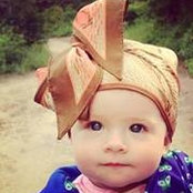 Mary Ann Aarts's photo