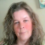 Ellen Minkes's photo