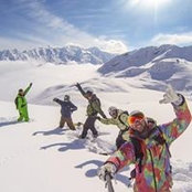 Hannes Rasi's photo