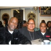 Alvin Jarrett's photo