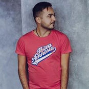 Игорь Лапин's photo