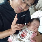 Foto von 斎藤裕二
