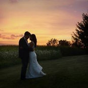 Greg Davis's photo