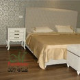 Moshir Furniture's profile photo