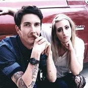 Jade Galarneau's photo