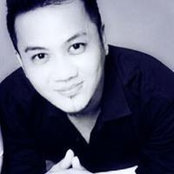 Rudi Taslim's photo