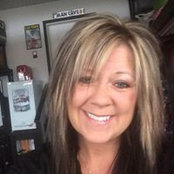 Linda Robinson's photo