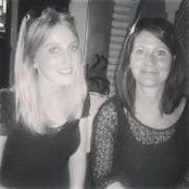 Amanda McDevitt's photo