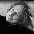 Foto di profilo di Oriano Favaretto