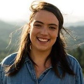 Piper Gazeley's photo