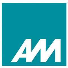 AM Partners, Inc.
