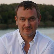 Foto de Сергей Голюдов