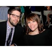 Emily Diffenderfer's photo