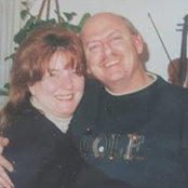 Paul Fink's photo