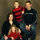 webuser_50977