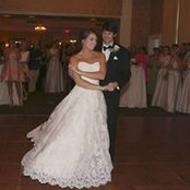 Meredith Lindsey's photo