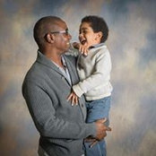Anthony Nwabuba's photo