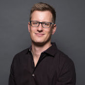 Nathan Brown's photo