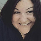 Jessica Agius-Tracy's photo