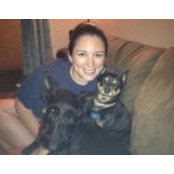 Danielle Cabrera's photo