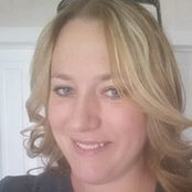 Hannah Rummell's photo