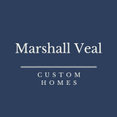 Marshall Veal Custom Homes's profile photo