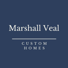 Marshall Veal Custom Homes
