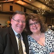 Janelle Dougherty's photo