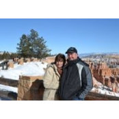 Elaine Marlin's photo