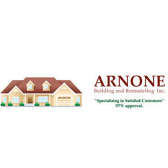 Arnone Building & Remodeling, Inc.