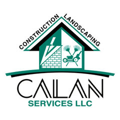Calan Services LLC