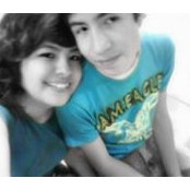 Alonso Guel Cabrera's photo