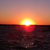 Foto von Kathy Hudson