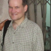 Roy Korn's photo