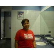 Beverly Lai Kings foto
