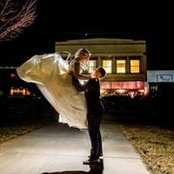 Ashlyn Clarke's photo