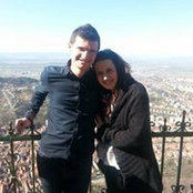 Grosu Cosmin's photo