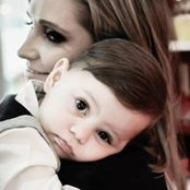 Fernanda L. Gusso's photo