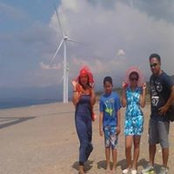 Alyn Coloma's photo